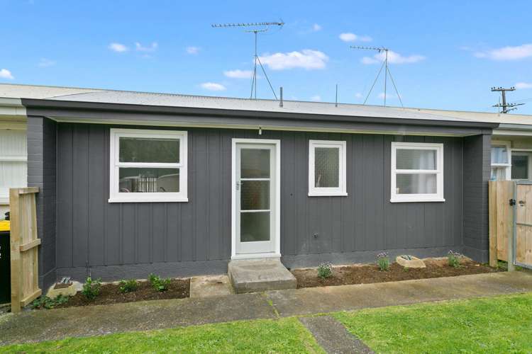 5/316 Saint Marys Avenue Te Awamutu_14
