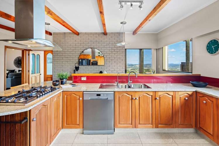 126 Parakiore Road Te Kamo_14