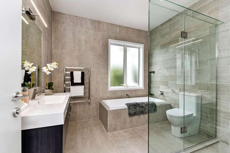 17 Bellamont Street Kumeu_10