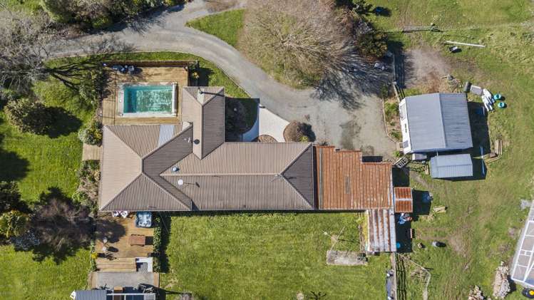 70 Colletts Road Mangaroa_42