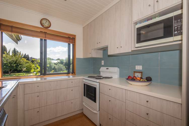 16 Heuchan Lane Wanaka_7