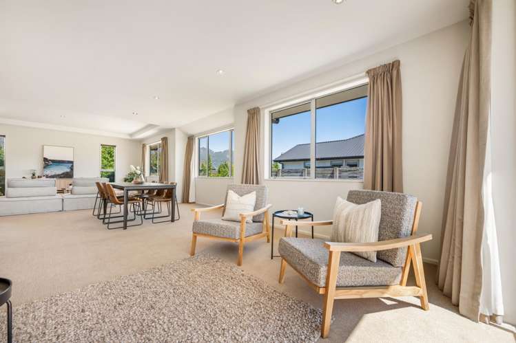 7 Sunnyside Lane Wanaka_16