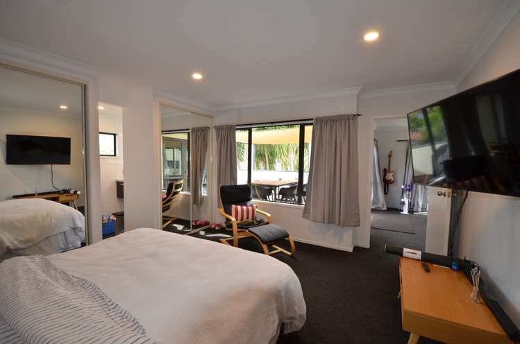 32 Les Fisher Place Pukekohe_7