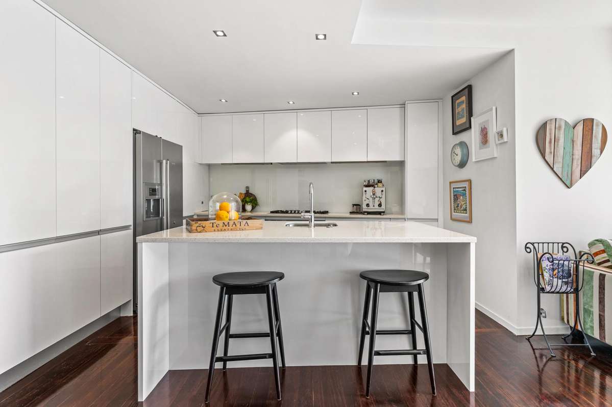 17 Papahia Street_3