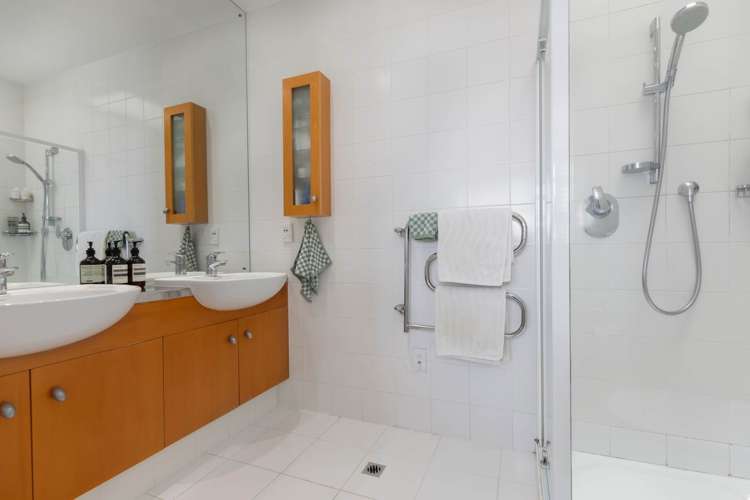 34 Blake Street Ponsonby_16