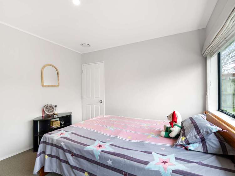 22C Dickens Street Owhata_14