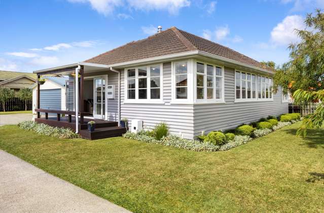 11 Rangimarie Road Ngaruawahia_1