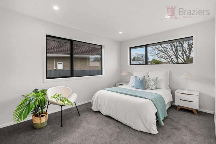 214 Hendersons Road Hoon Hay_14