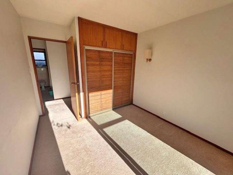 10 Kowai Pl Amberley_10