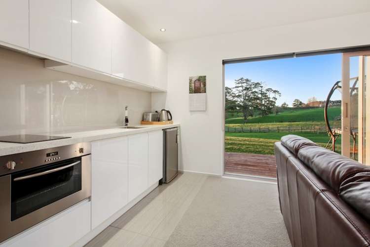 173 Top Road Dairy Flat_9