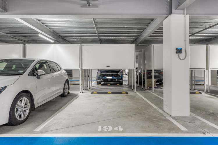 411/223B Green Lane West Epsom_9