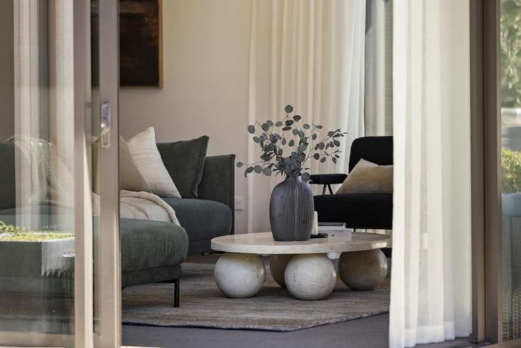 6 Pendeen Crescent Jacks Point_27