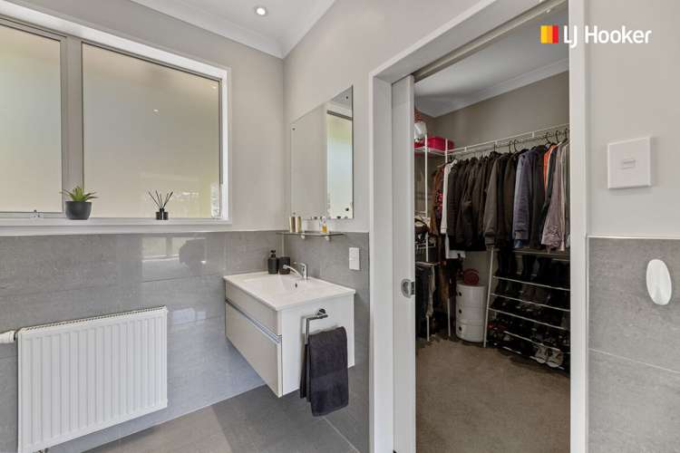 815 Mount Cargill Road Mount Cargill_16