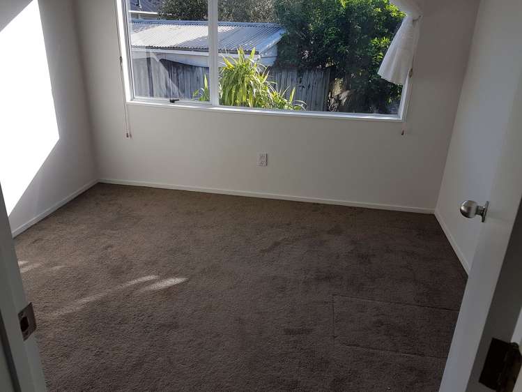 116b Michaels Avenue Ellerslie_18