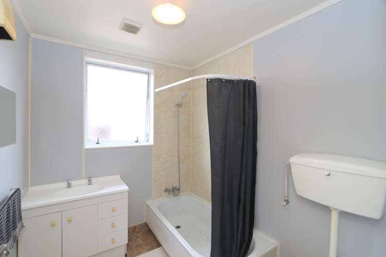 47 Lorn Street Glengarry_17