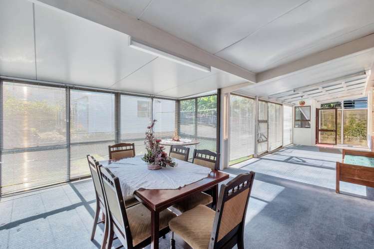 1 Triton Avenue Mount Albert_18