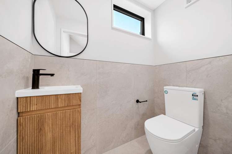 Lot2&3/44 Waiohua Road Greenlane_18