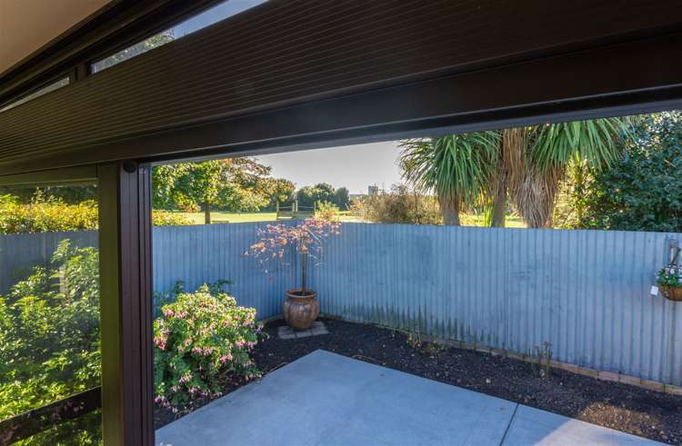 24b Regent Avenue Rangiora_13