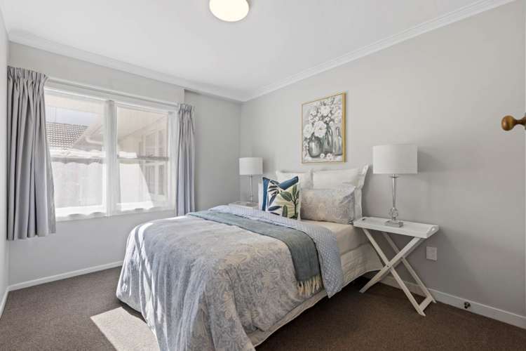 6/137 Portland Road Remuera_8