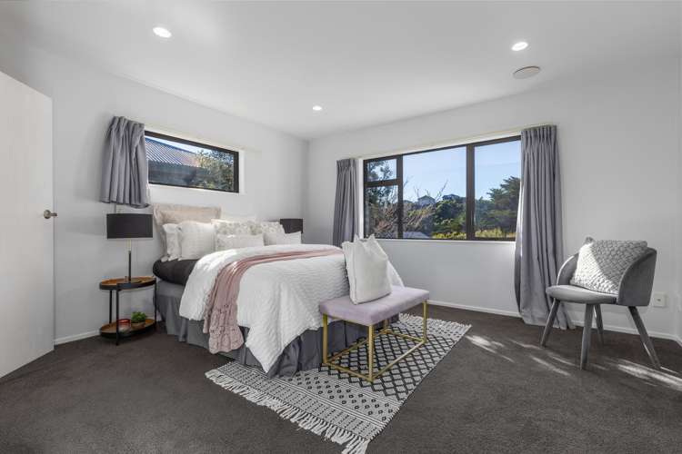 2b Observatory Close Whitby_12