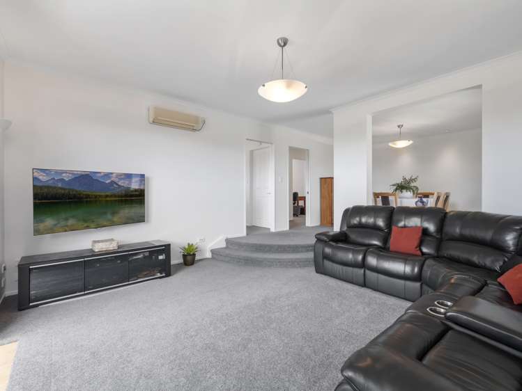 22 Donnington Place Bethlehem_14