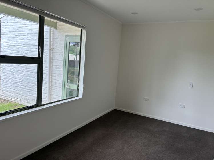 24 Albert Drive Clyde_9