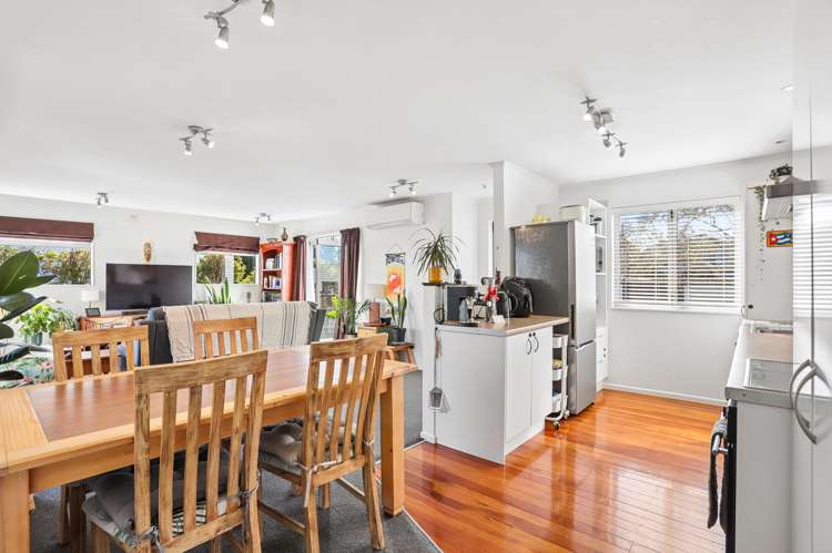 686 Te Atatu Road Te Atatu Peninsula_7