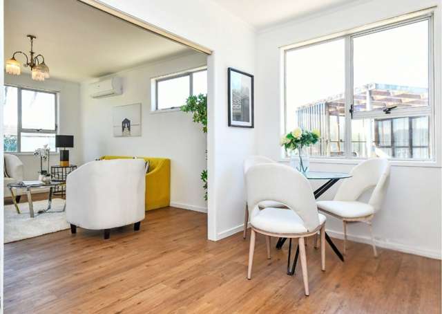 33 Killington Crescent Mangere_4