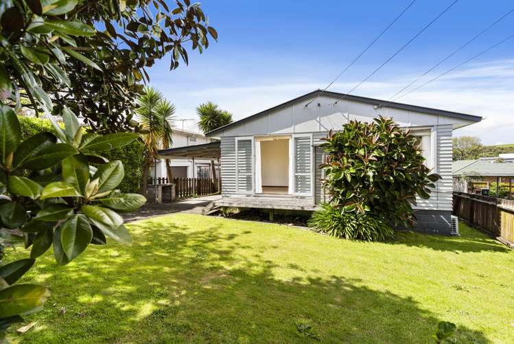 4a Johnston Road_0