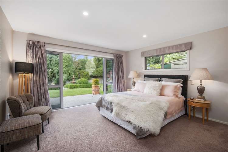 31 Bodes Lane Kinloch_11