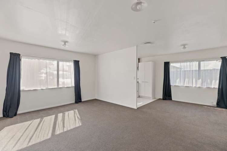 399b Roscommon Road Clendon Park_5