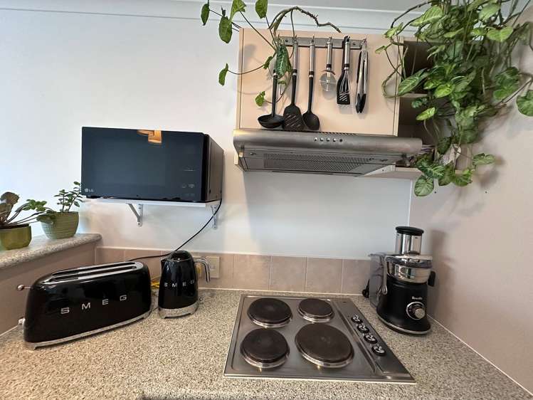 29/5 Carolina Place Albany_7