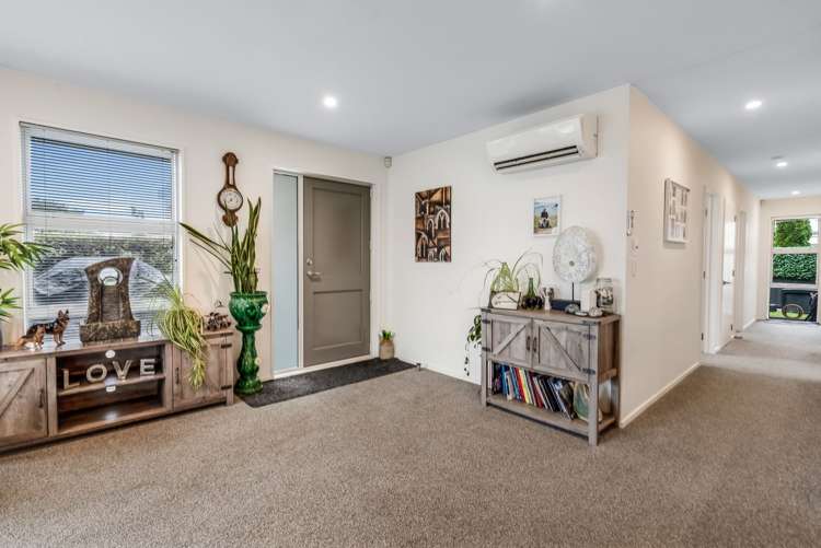 21 Ashdown Way Rolleston_12