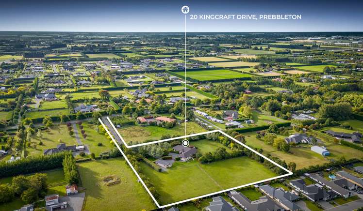 20 Kingcraft Drive Prebbleton_1
