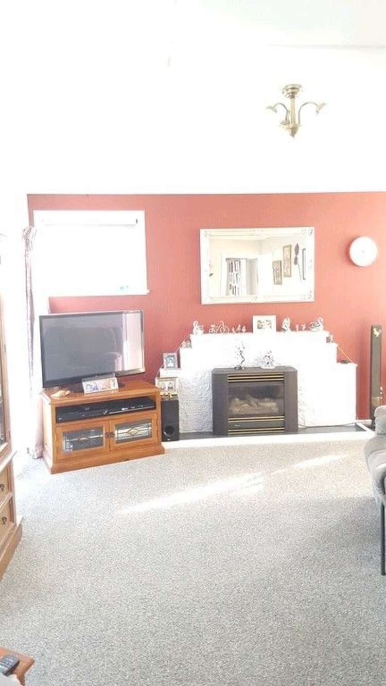 40 Lewis Avenue Aramoho_10