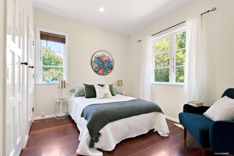 2 Moata Road One Tree Hill_8