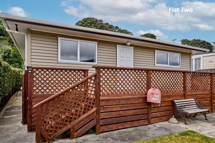 18A Lonsdale Crescent_1