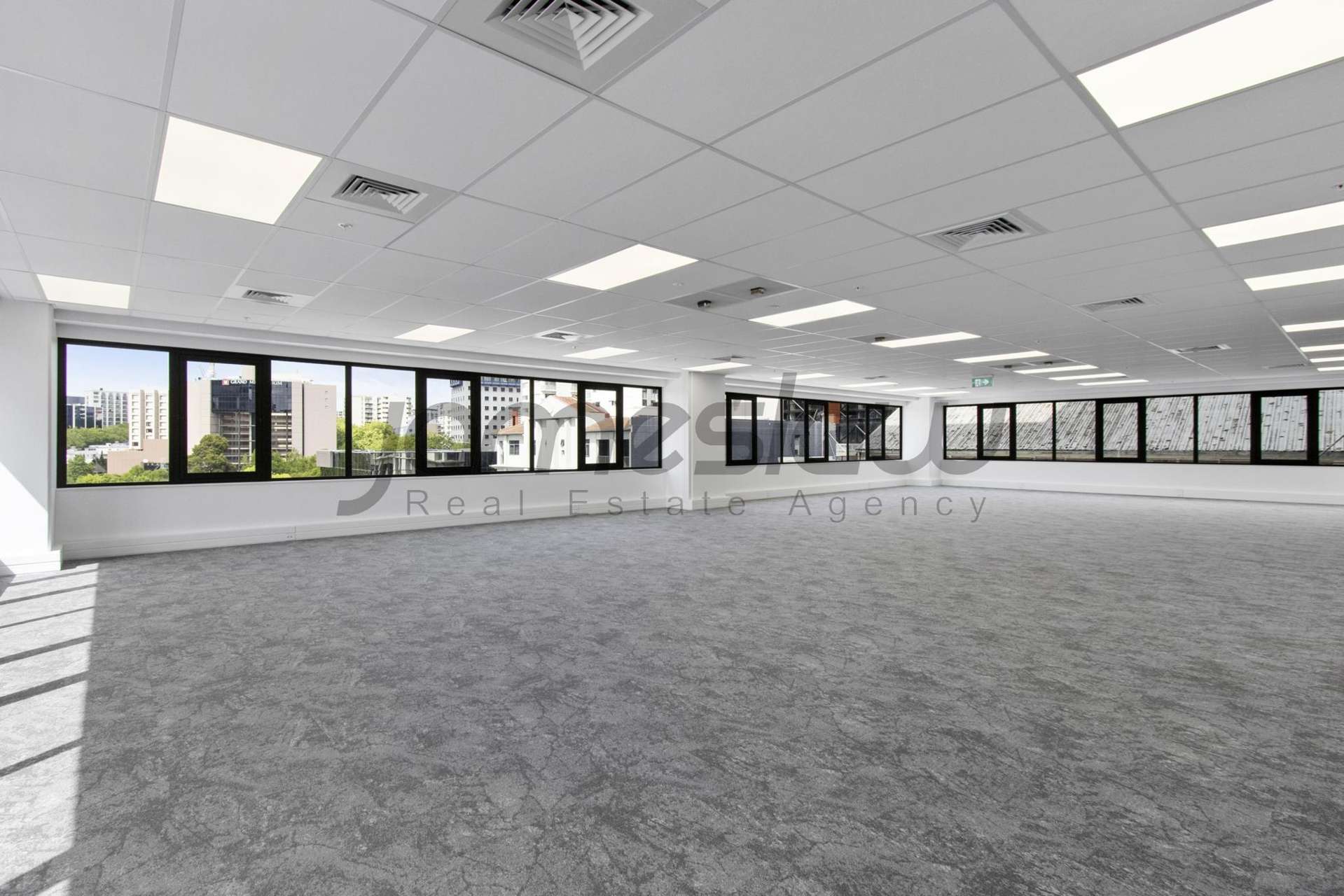 Level 8B/44-52 Wellesley Street City Centre_0