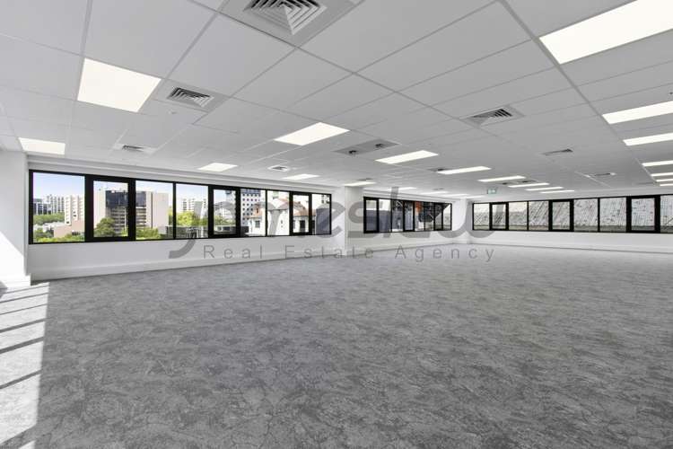 Level 8B/44-52 Wellesley Street City Centre_2