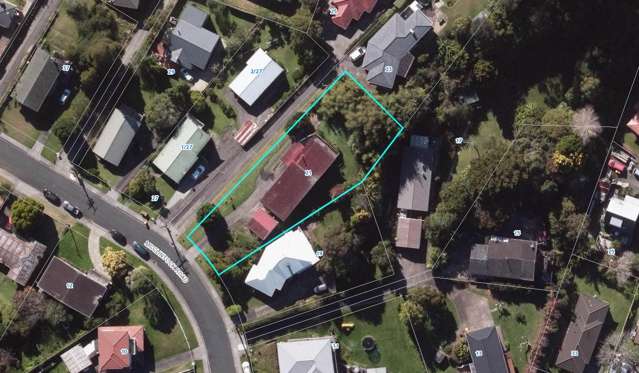 21 McClintock Road Massey_1
