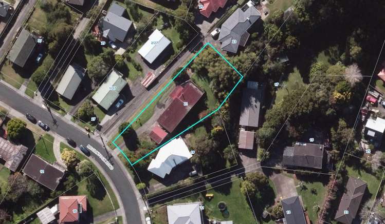 21 McClintock Road_2