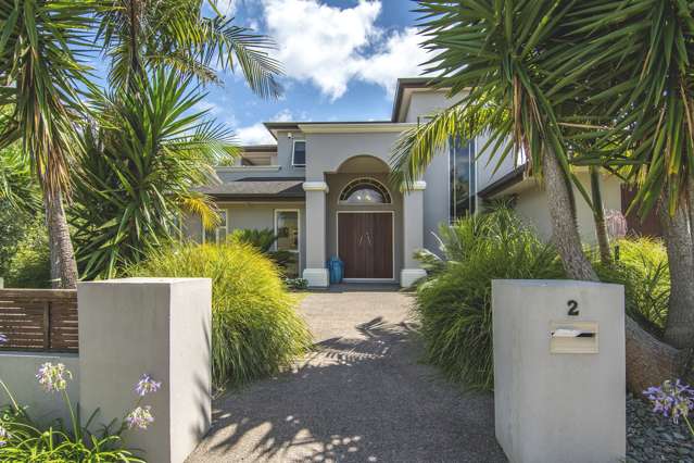 2 Riviera Court Papamoa_2