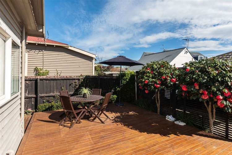 1 Mersey Street Saint Albans_13