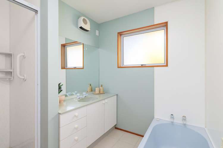 1/309b New Brighton Road Burwood_10