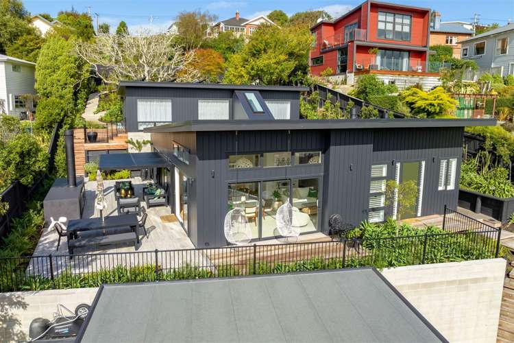 11 Oates Street Kaikorai_0