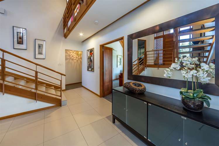 3 Delhi Place Cashmere_29