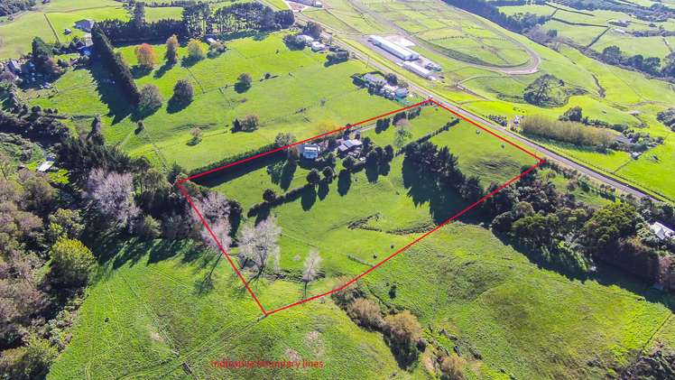 67 Conroy Road Glenbrook_17