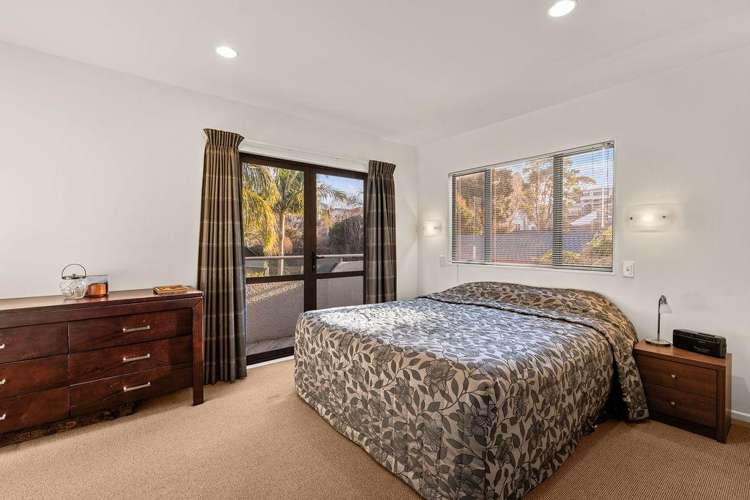20a Scantlebury Street Tauranga South_6