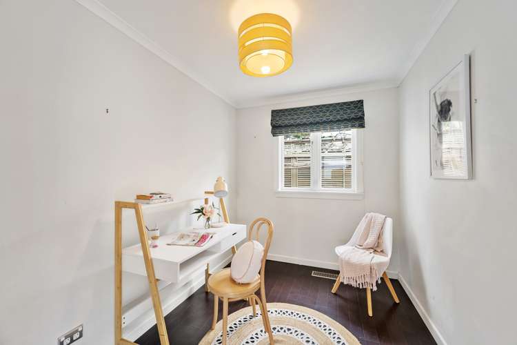 160 Russell Terrace Berhampore_13