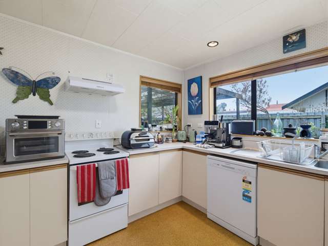 1406 Jubilee Street Mayfair_2